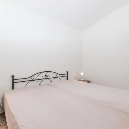 I Platani B3 Apartment Olbia